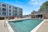900 Bartholomew Street - Photo 33