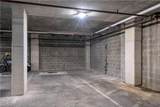 900 Bartholomew Street - Photo 34