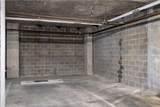 900 Bartholomew Street - Photo 35