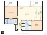 900 Bartholomew Street - Photo 36