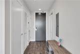 900 Bartholomew Street - Photo 4