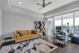 900 Bartholomew Street - Photo 6