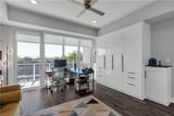 900 Bartholomew Street - Photo 7