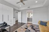 900 Bartholomew Street - Photo 8