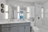 900 Bartholomew Street - Photo 9