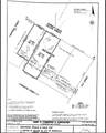 1728 Villere Street - Photo 2