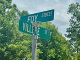 1728 Villere Street - Photo 4