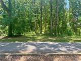 1728 Villere Street - Photo 6
