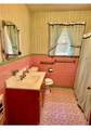 147 Broussard Drive - Photo 13