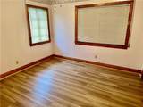 147 Broussard Drive - Photo 14