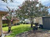 147 Broussard Drive - Photo 15