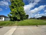 1944 Sugar Mill Drive - Photo 3
