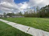 1649 Heights Drive - Photo 1