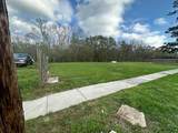 1649 Heights Drive - Photo 2