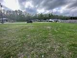 1649 Heights Drive - Photo 3