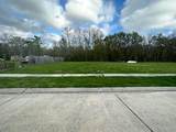 1649 Heights Drive - Photo 5
