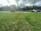 1649 Heights Drive - Photo 6