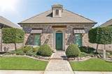 525 Rue Jardins - Photo 1