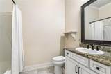 525 Rue Jardins - Photo 11