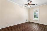 525 Rue Jardins - Photo 12