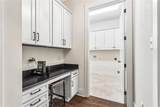525 Rue Jardins - Photo 13