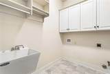 525 Rue Jardins - Photo 14