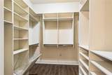 525 Rue Jardins - Photo 15