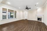525 Rue Jardins - Photo 2