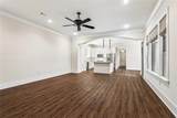 525 Rue Jardins - Photo 3