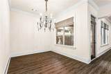 525 Rue Jardins - Photo 4
