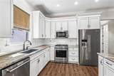 525 Rue Jardins - Photo 5