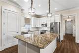 525 Rue Jardins - Photo 6