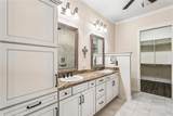 525 Rue Jardins - Photo 8