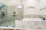 525 Rue Jardins - Photo 9