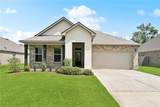 40307 Cypress Reserve Boulevard - Photo 1