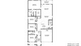 40307 Cypress Reserve Boulevard - Photo 26