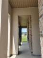 40307 Cypress Reserve Boulevard - Photo 3