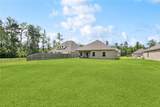 40307 Cypress Reserve Boulevard - Photo 4