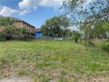 2013 Miro Street - Photo 2
