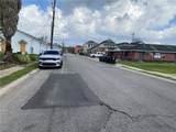 2013 Miro Street - Photo 3