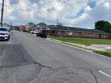 2013 Miro Street - Photo 4