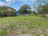 2013 Miro Street - Photo 5