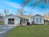 219 Devon Road - Photo 1