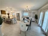 219 Devon Road - Photo 10
