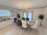 219 Devon Road - Photo 11