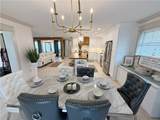 219 Devon Road - Photo 12