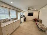 219 Devon Road - Photo 13