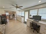 219 Devon Road - Photo 14
