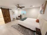 219 Devon Road - Photo 15