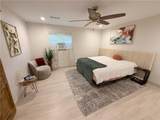 219 Devon Road - Photo 16